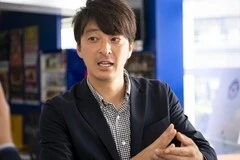 【サッカー黄金世代の実態】「播戸竜二に救われた」男がチームに溶け込めた瞬間