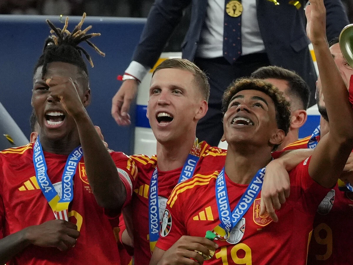 サッカー日本代表が最も戦いやすい相手は？ ワールドカップ決勝トーナメント完全シミュレーション