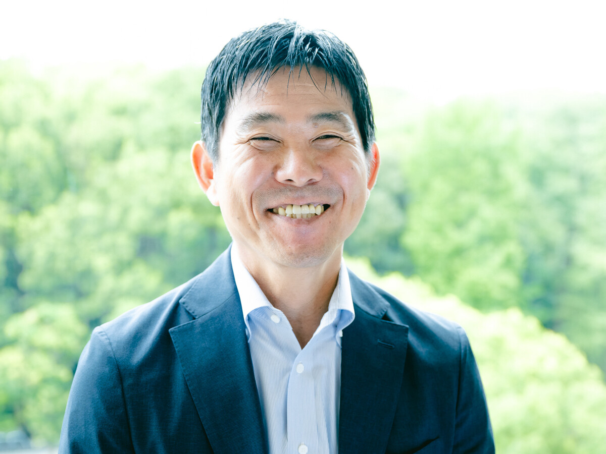 サッカー日本代表・森保一監督が考える次のフェーズ　「1番から11番まで、どういう選手が必要なのか明確にしたい」