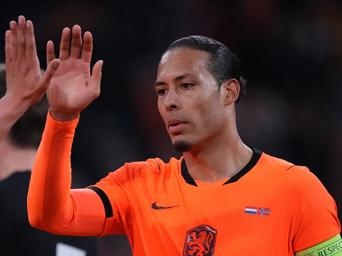 サッカー日本代表は総合力の底上げはならず オランダが国際マッチウィークで見せたＷ杯決勝トーナメントで「上に行く力」