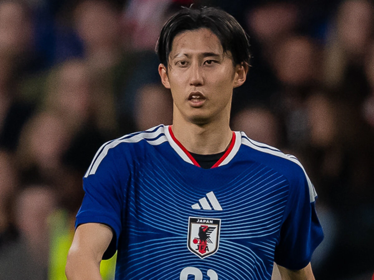 サッカー日本代表でケガ人続出の３バックはどうなるのか 伊藤洋輝、鈴木淳之介、冨安健洋の現在地を再点検