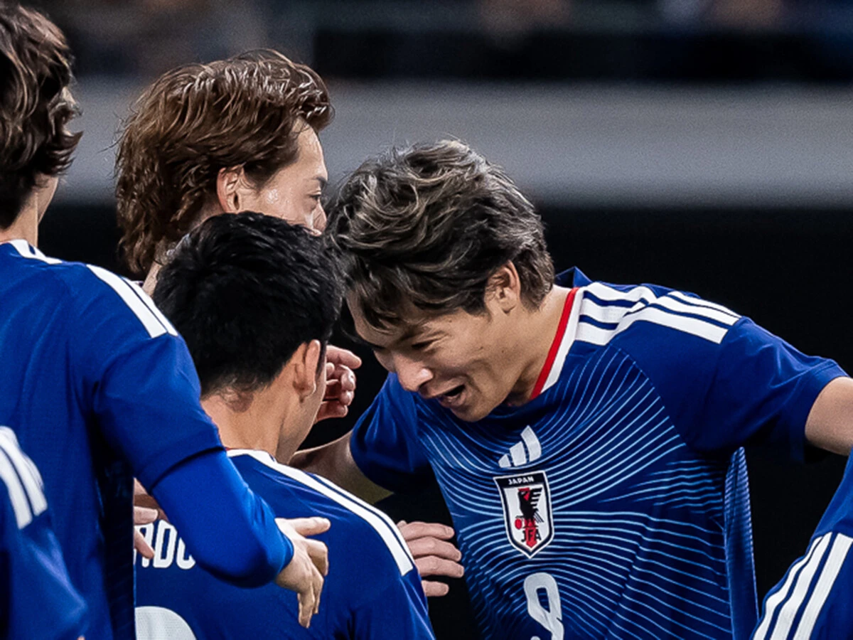 サッカー日本代表がブラジルを破れば... ワールドカップ決勝トーナメント完全シミュレーション