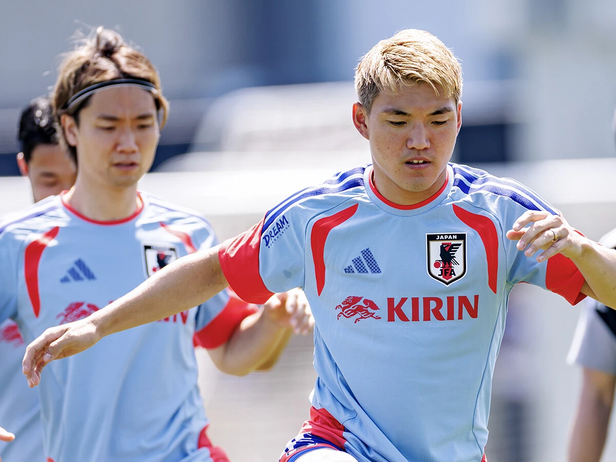 サッカー日本代表の試合の客席はブルーに染まるか サッカーより心配なワールドカップ観戦者数