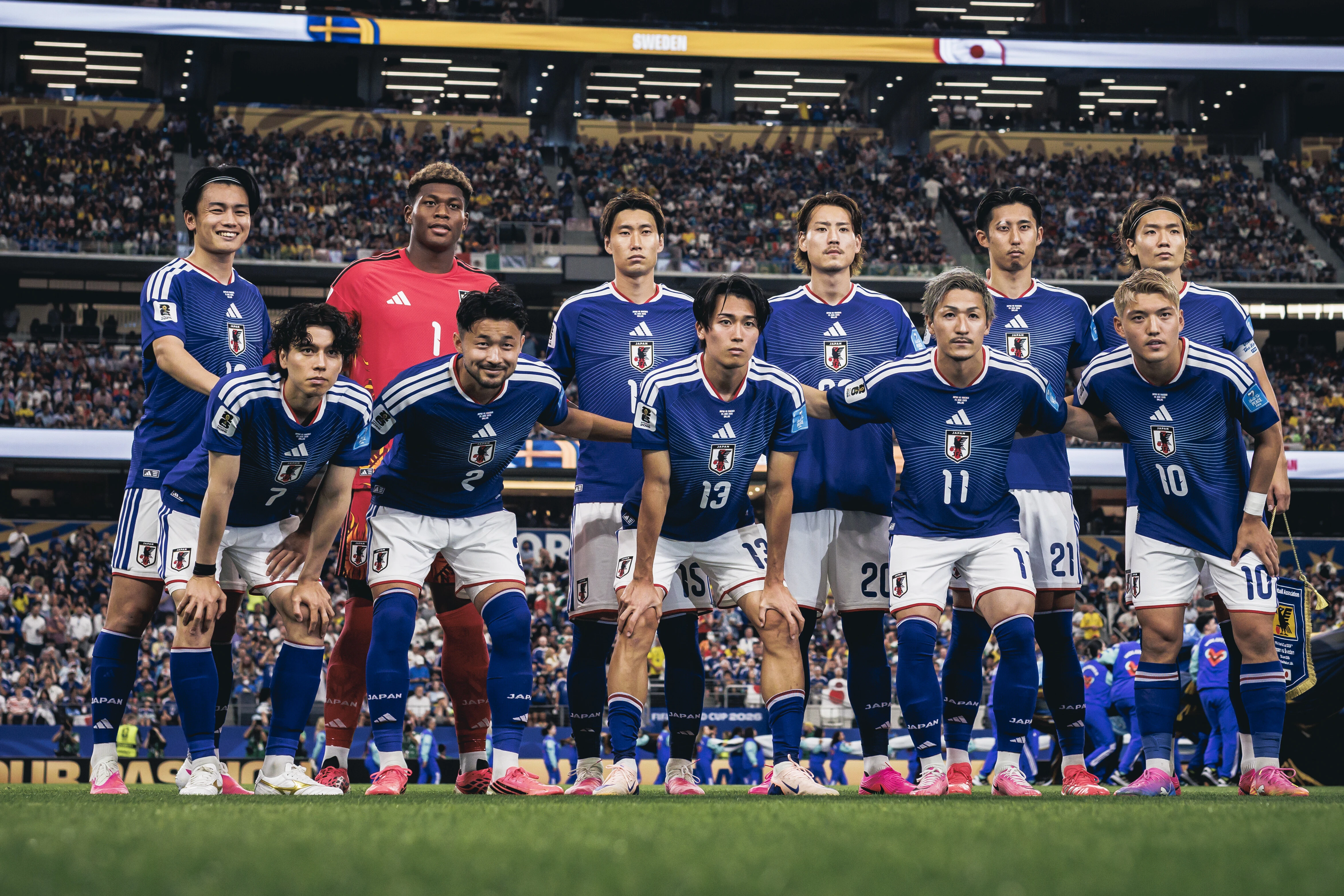 【ワールドカップ】サッカー日本代表の大一番ブラジル戦、セルジオ越後はどちらを応援するのか「僕の本音は...」