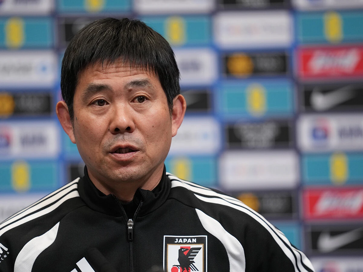 なでしこジャパン監督解任劇に違和感 いつから「連係連動」が日本サッカーの長所になったのか