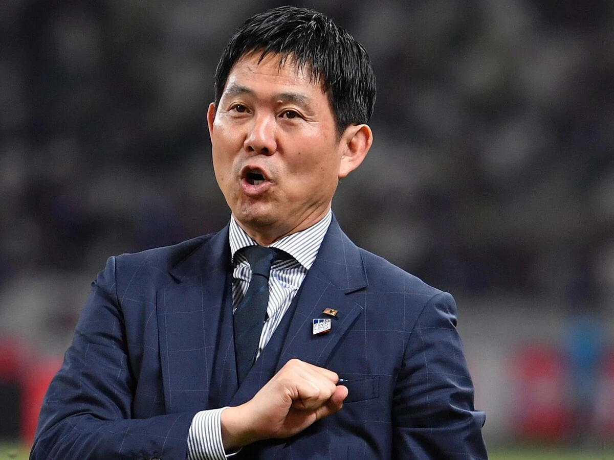 サッカー日本代表の構造が見えたアイスランド戦 久保建英が攻撃を牽引もチームとしての輝きはなし