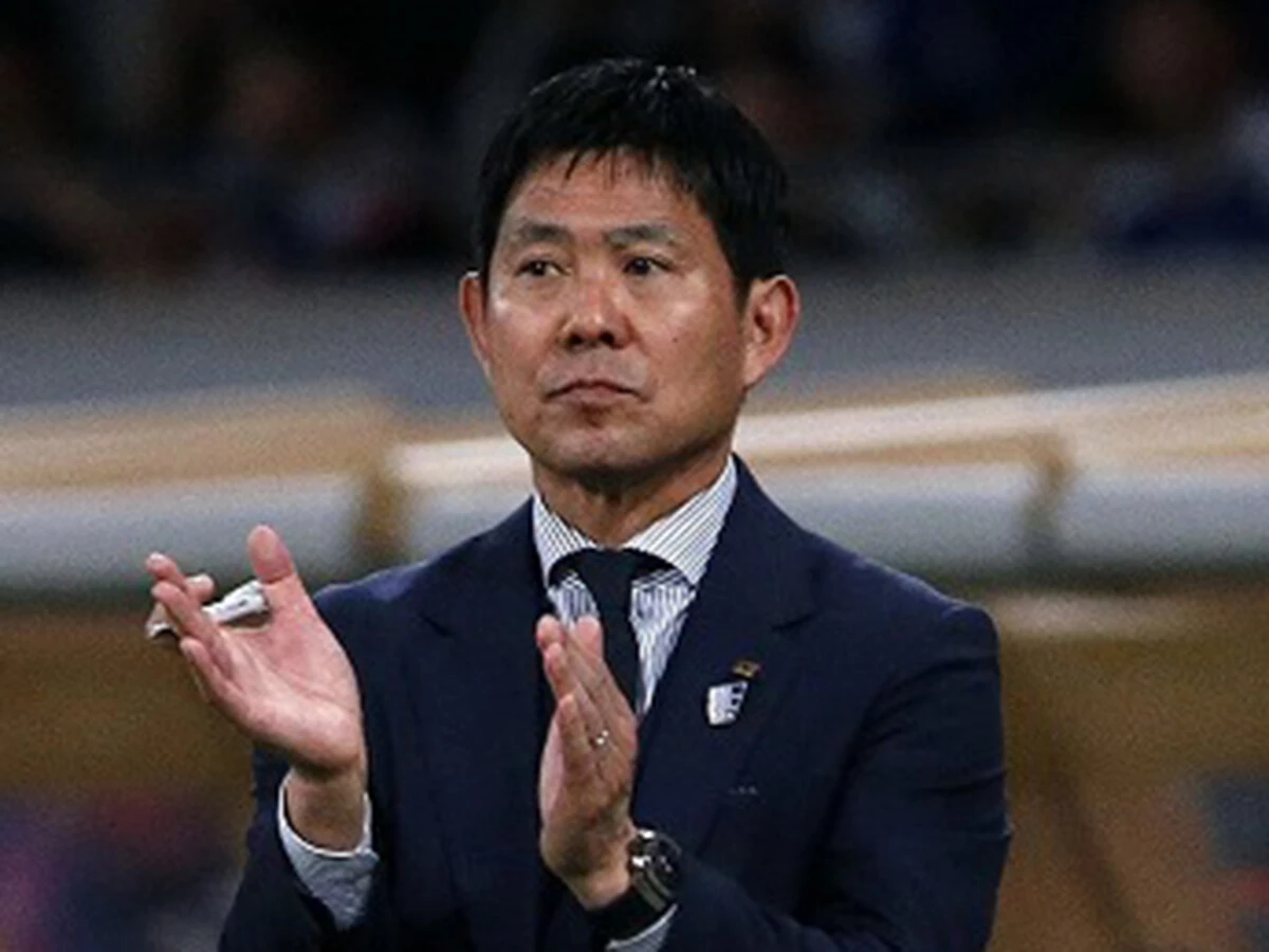 サッカー日本代表は先発選手が交代すると選択肢が枯渇 アイスランド戦後半の采配を問う