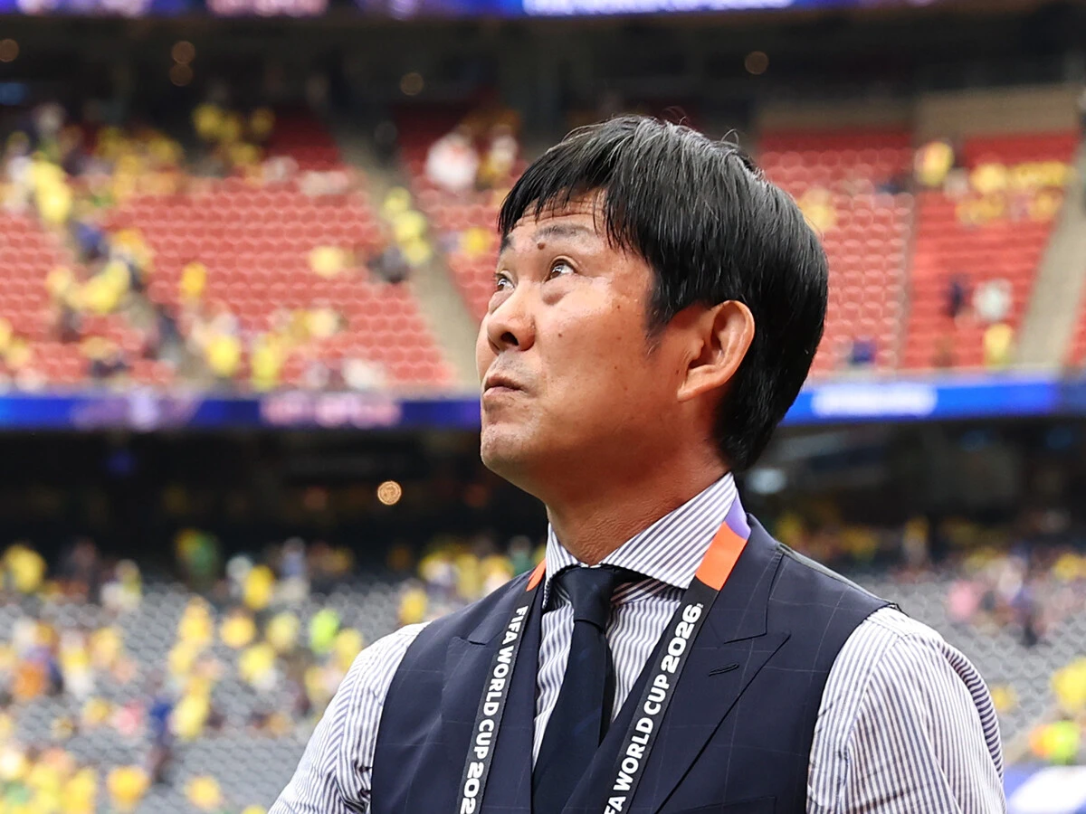 【ワールドカップ】サッカー日本代表が観客に残した印象は？ 果敢に敗退したスウェーデンを見て思う