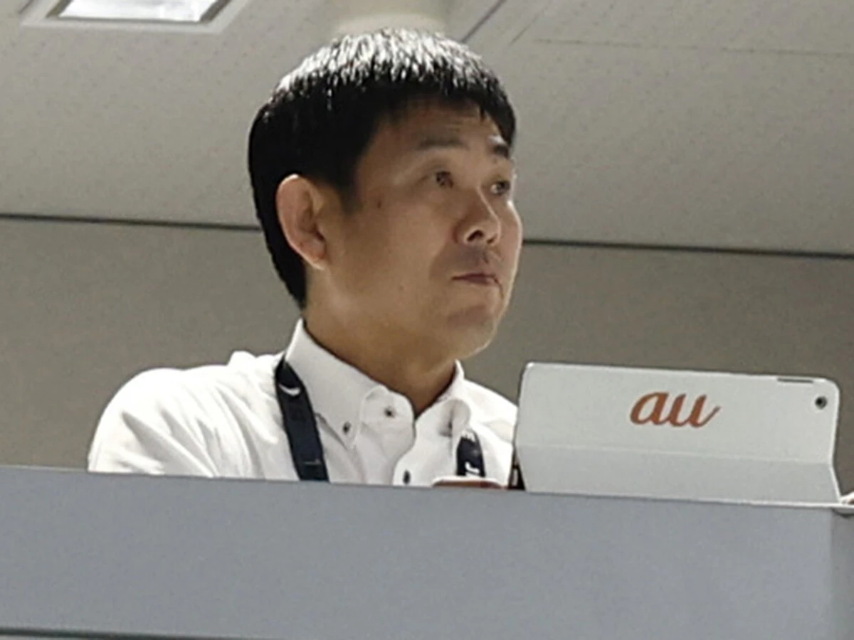 サッカー日本代表が32強で敗退した遠因にも 森保監督への評価を放棄したメディアのあり方