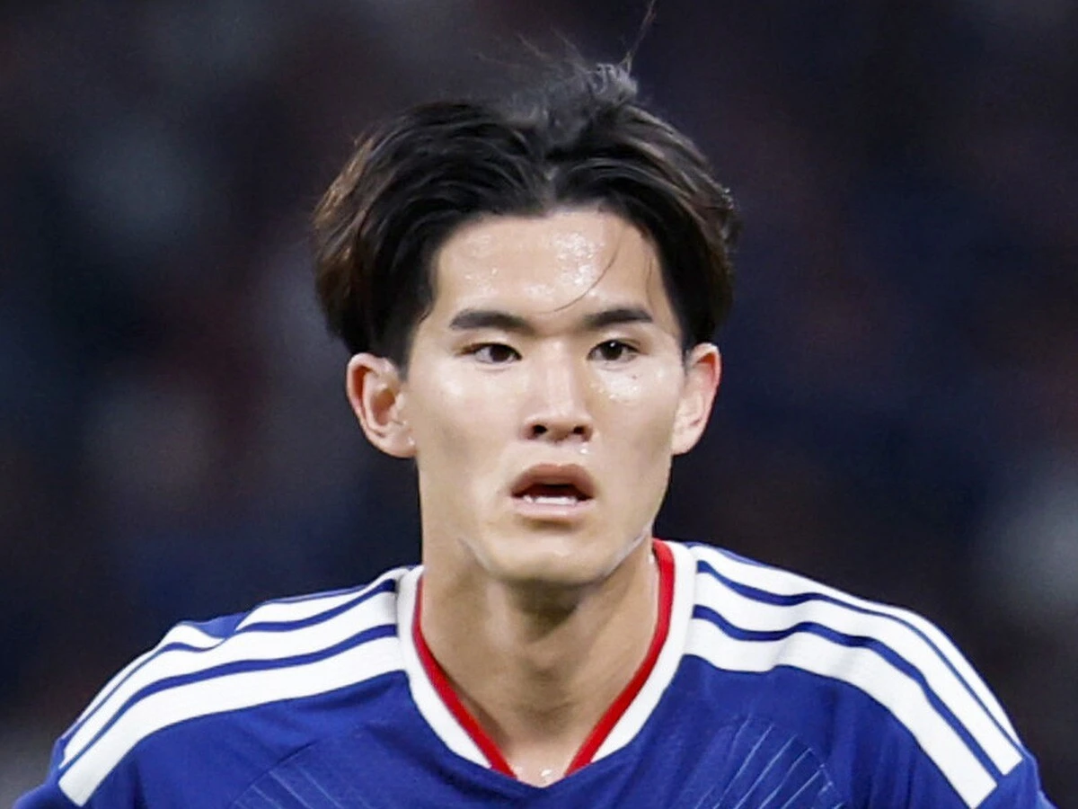 【サッカー日本代表】後藤啓介「『最初の５試合』で結果を残さないと」新天地での初ゴールの裏にあった"滑り出し"へのこだわり