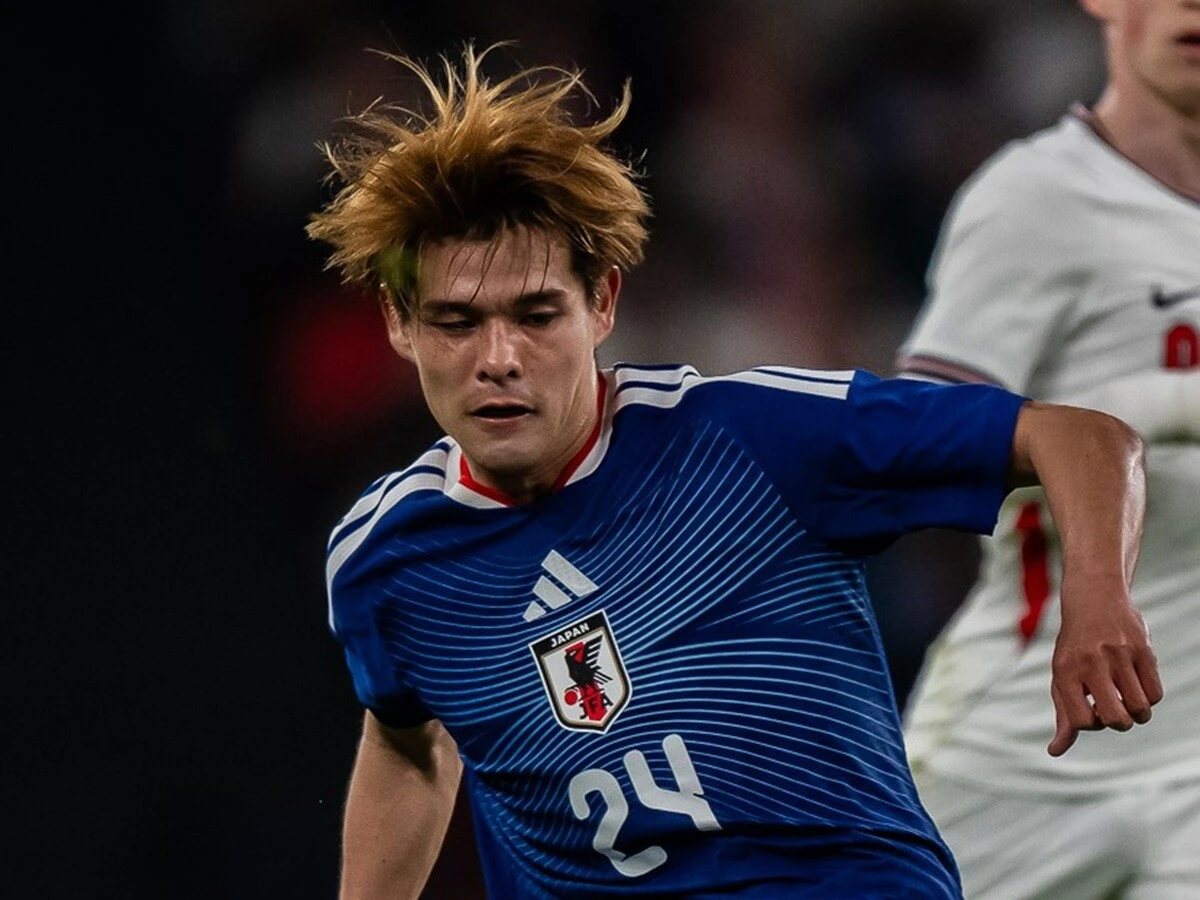 サッカー日本代表のワールドカップに臨むボランチは誰になる？ 福田正博「サプライズはあるかも」