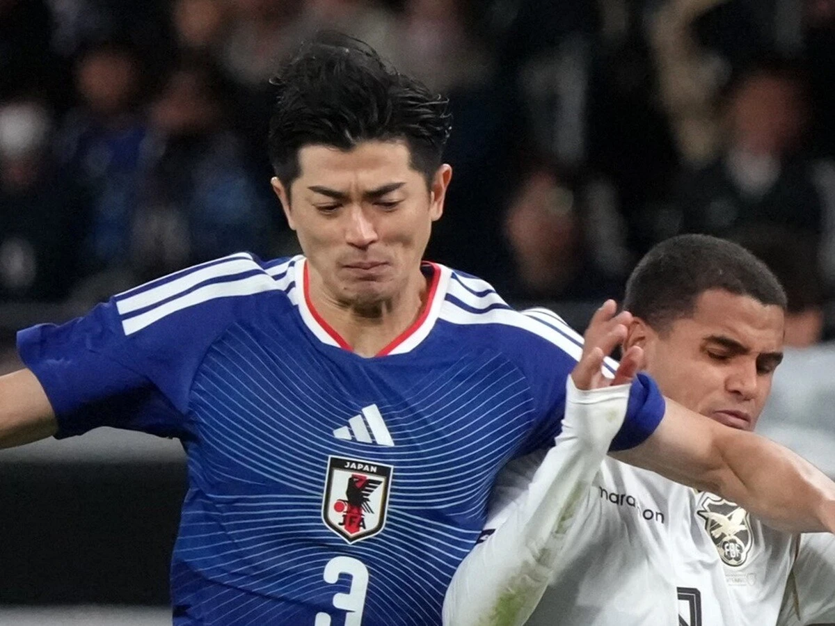 「サッカー用語」の歴史を半世紀以上サッカーに関わってきたベテランライターが振り返る