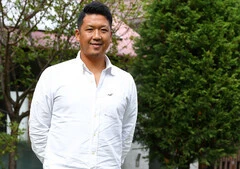 【サッカー黄金世代の実態】辻本茂輝が驚愕。世界２位になった「黄金世代」は何がすごかったのか