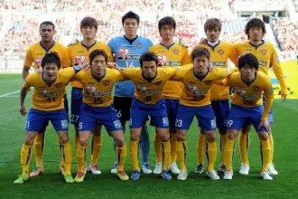 Jリーグ 着実な進化 ベガルタ仙台の昨シーズンを上回る勢いの源とは Jリーグ他 集英社のスポーツ総合雑誌 スポルティーバ 公式サイト Web Sportiva Jリーグ 着実な進化 ベガルタ仙台の昨シーズンを上回る勢いの源とは Jリーグ他 集英社のスポーツ総合雑誌 スポルティーバ 公式サイト Web Sportiva