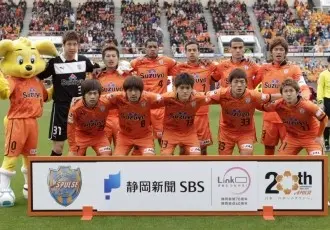 小野伸二 の検索結果 集英社のスポーツ総合雑誌 スポルティーバ 公式サイト Web Sportiva 小野伸二 の検索結果 集英社のスポーツ総合雑誌 スポルティーバ 公式サイト Web Sportiva