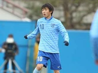 高校選手権 難敵 作陽を下した桐光学園 悲願達成へつかんだ自信 Jリーグ他 集英社のスポーツ総合雑誌 スポルティーバ 公式サイト Web Sportiva