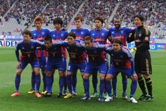 web sportiva 集英社