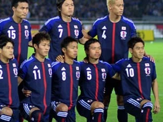 香川 柿谷 南野 若手を次々輩出する セレッソの企業秘密 Jリーグ他 集英社のスポーツ総合雑誌 スポルティーバ 公式サイト Web Sportiva