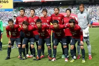 若手成長のために 鹿島 セレーゾ監督のある試み Jリーグ他 集英社のスポーツ総合雑誌 スポルティーバ 公式サイト Web Sportiva