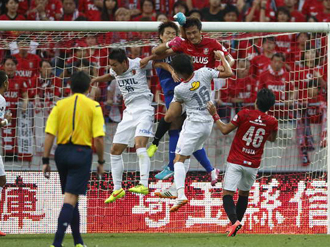 日本サッカーを支えるのは「代表愛」より「クラブ愛」