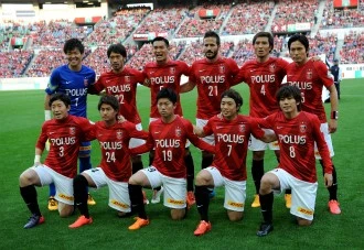不調でもJ1首位。浦和レッズの本領はこれから発揮される!｜J ...