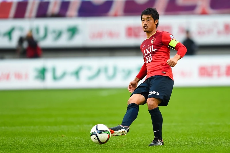 人気特価激安 貴重 16年 アントラーズ オーセンティック 小笠原満男 Cwc 好評につき延長 人気特価激安 貴重 16年 アントラーズ オーセンティック 小笠原満男 Cwc 好評につき延長