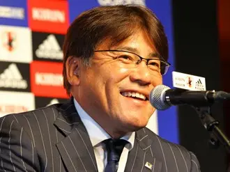 福田正博が分析 五輪代表 手倉森監督が見せた 勝負師の采配 Jリーグ他 集英社のスポーツ総合雑誌 スポルティーバ 公式サイト Web Sportiva 福田正博が分析 五輪代表 手倉森監督が見せた 勝負師の采配 Jリーグ他 集英社のスポーツ総合雑誌 スポルティーバ 公式サイト Web Sportiva