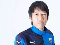 Jリーグ他 集英社のスポーツ総合雑誌 スポルティーバ 公式サイト Web Sportiva