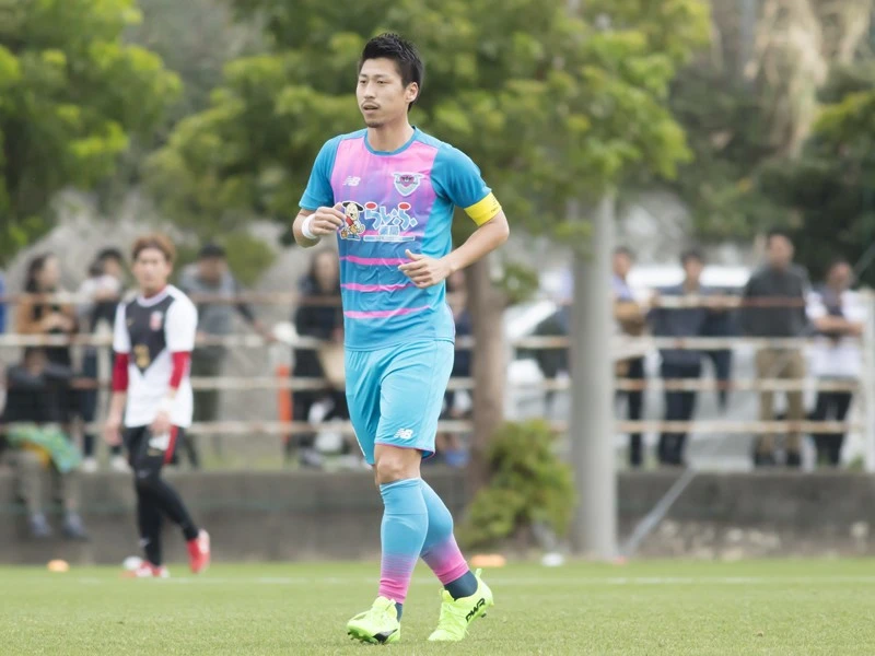 水野晃樹 の検索結果 集英社のスポーツ総合雑誌 スポルティーバ 公式サイト Web Sportiva