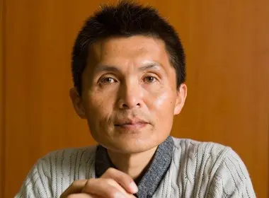 名良橋晃がジョルジーニョから継ぎ 内田篤人に渡した 2 への思い Jリーグ他 集英社のスポーツ総合雑誌 スポルティーバ 公式サイト Web Sportiva 名良橋晃がジョルジーニョから継ぎ 内田篤人に渡した 2 への思い Jリーグ他 集英社のスポーツ総合雑誌 スポルティーバ 公式サイト Web Sportiva