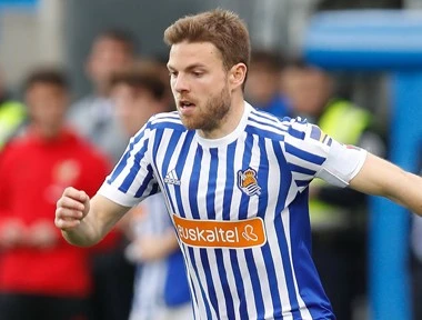 ｊリーグからスペイン派遣のコーチが驚く 練習場にカフェがある文化 Jリーグ他 集英社のスポーツ総合雑誌 スポルティーバ 公式サイト Web Sportiva