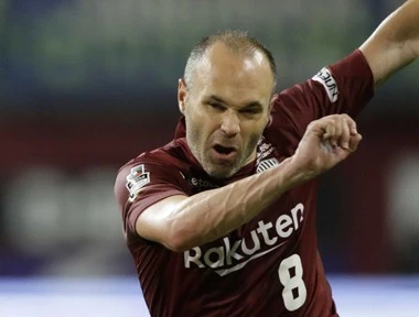 j リーグ の検索結果 集英社のスポーツ総合雑誌 スポルティーバ 公式サイト Web Sportiva