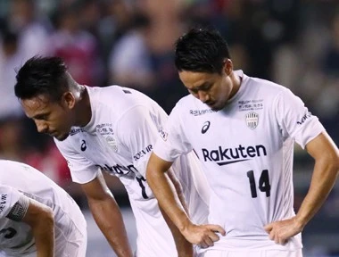 チームメイト の検索結果 集英社のスポーツ総合雑誌 スポルティーバ 公式サイト Web Sportiva