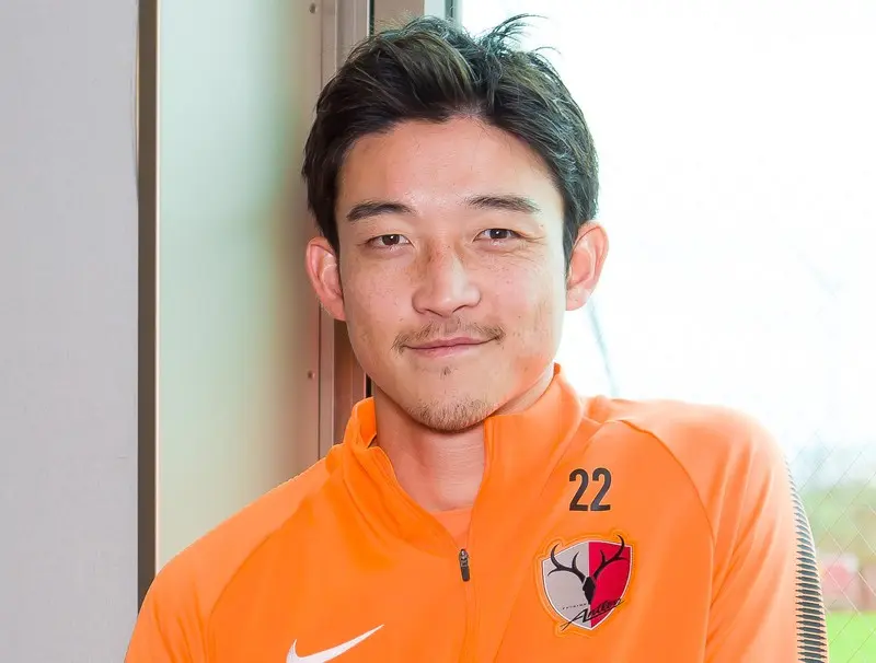 内田篤人 の検索結果 集英社のスポーツ総合雑誌 スポルティーバ 公式サイト Web Sportiva 内田篤人 の検索結果 集英社のスポーツ総合雑誌 スポルティーバ 公式サイト Web Sportiva