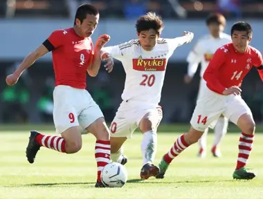 秋田商 の検索結果 集英社のスポーツ総合雑誌 スポルティーバ 公式サイト Web Sportiva 秋田商 の検索結果 集英社のスポーツ総合雑誌 スポルティーバ 公式サイト Web Sportiva