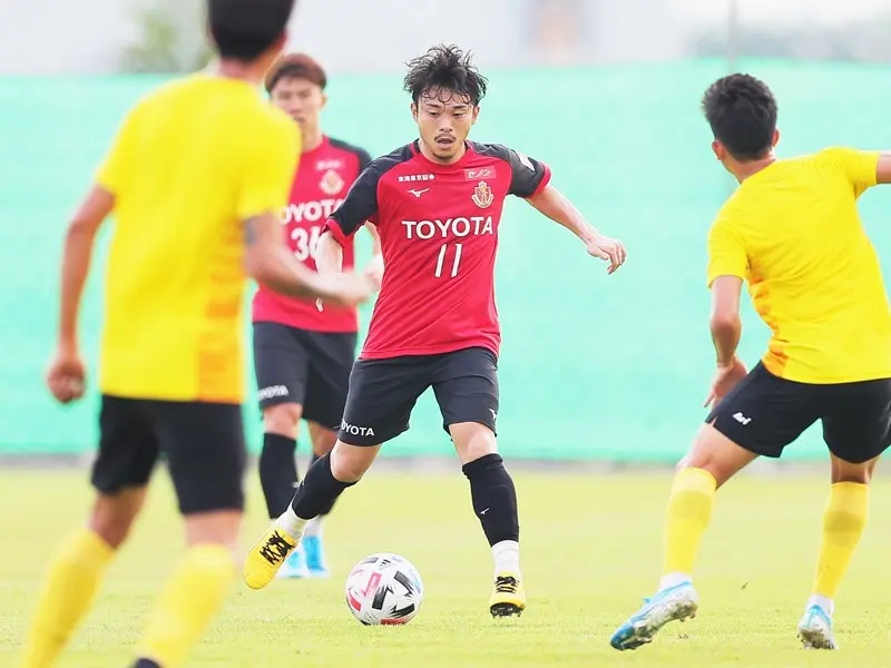 石井正忠 の検索結果 集英社のスポーツ総合雑誌 スポルティーバ 公式サイト Web Sportiva 石井正忠 の検索結果 集英社のスポーツ総合雑誌 スポルティーバ 公式サイト Web Sportiva