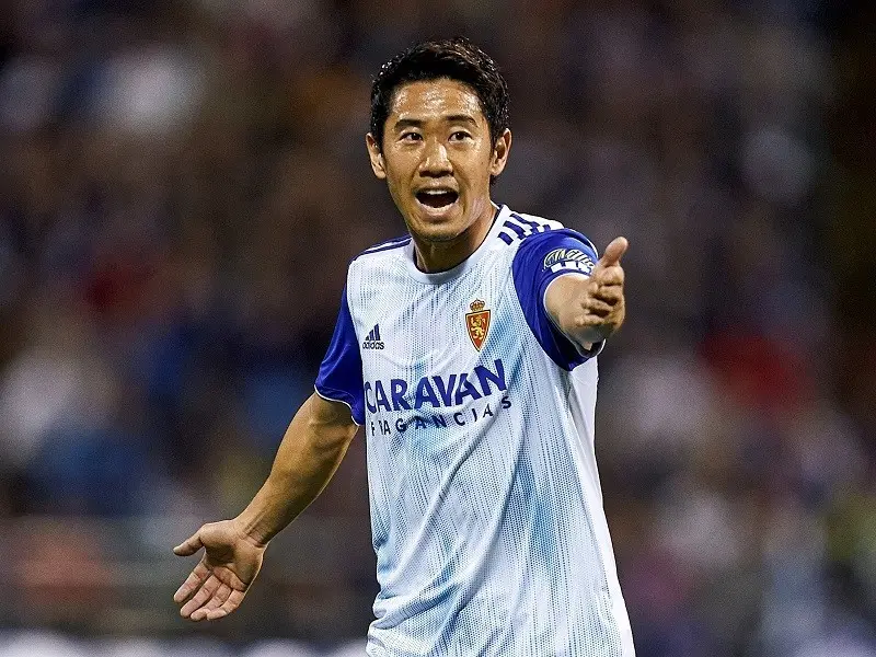 香川真司が始めた教室 人間力や言語化能力をサッカーから伸ばす方法とは Jリーグ他 集英社のスポーツ総合雑誌 スポルティーバ 公式サイト Web Sportiva 香川真司が始めた教室 人間力や言語化能力をサッカーから伸ばす方法とは Jリーグ他 集英社のスポーツ総合雑誌 スポルティーバ 公式サイト Web Sportiva