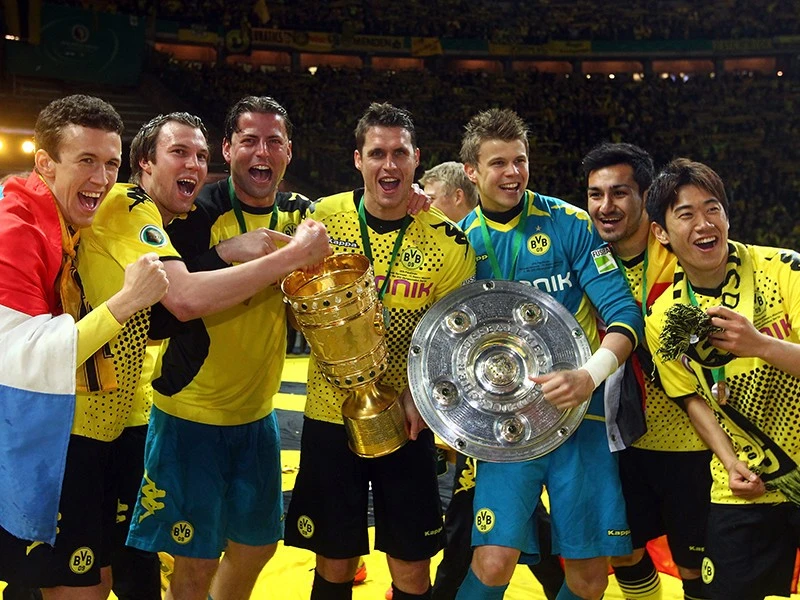 細貝萌 の検索結果 集英社のスポーツ総合雑誌 スポルティーバ 公式サイト Web Sportiva