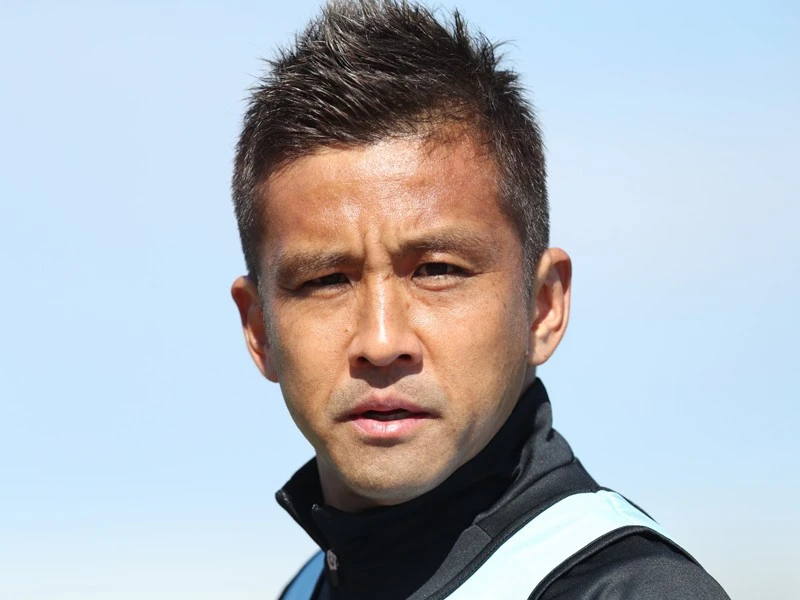 ハイライト バルセロナ V アラベス 集英社のスポーツ総合雑誌 スポルティーバ 公式サイト Web Sportiva