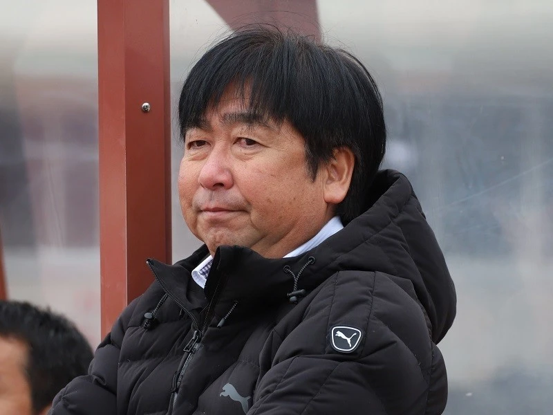 ウィズコロナ で部活はどう変わる 強豪校サッカー部の感染予防対策 Jリーグ他 集英社のスポーツ総合雑誌 スポルティーバ 公式サイト Web Sportiva ウィズコロナ で部活はどう変わる 強豪校サッカー部の感染予防対策 Jリーグ他 集英社のスポーツ総合雑誌 スポルティーバ 公式サイト Web Sportiva