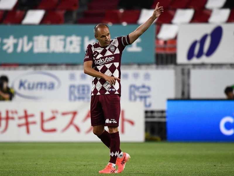 山口蛍 の検索結果 集英社のスポーツ総合雑誌 スポルティーバ 公式サイト Web Sportiva 山口蛍 の検索結果 集英社のスポーツ総合雑誌 スポルティーバ 公式サイト Web Sportiva