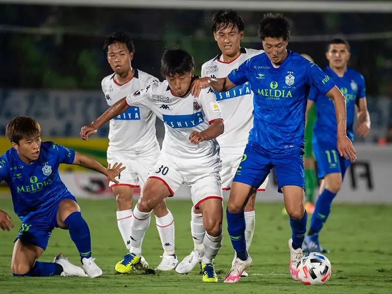 背番号33 の検索結果 集英社のスポーツ総合雑誌 スポルティーバ 公式サイト Web Sportiva 背番号33 の検索結果 集英社のスポーツ総合雑誌 スポルティーバ 公式サイト Web Sportiva