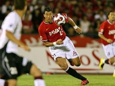 Jリーグ Jリーグ他 集英社のスポーツ総合雑誌 スポルティーバ 公式サイト Web Sportiva Jリーグ Jリーグ他 集英社のスポーツ総合雑誌 スポルティーバ 公式サイト Web Sportiva