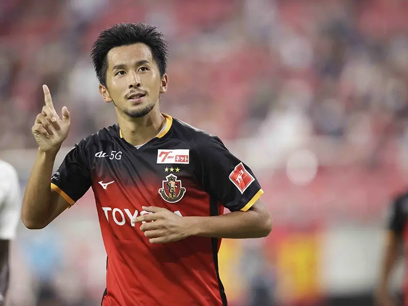 川崎フロンターレ の検索結果 集英社のスポーツ総合雑誌 スポルティーバ 公式サイト Web Sportiva 川崎フロンターレ の検索結果 集英社のスポーツ総合雑誌 スポルティーバ 公式サイト Web Sportiva