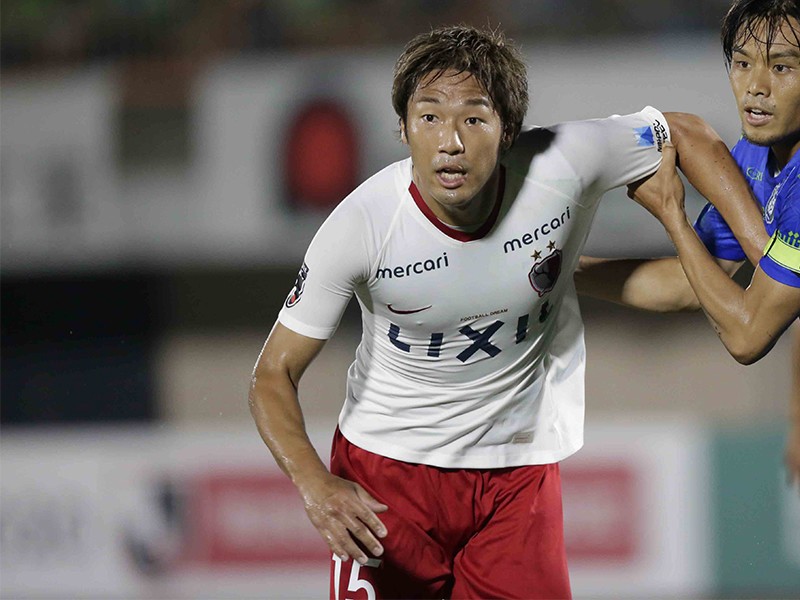 サッカー界の田澤 に見る 田澤ルール撤廃の必然性 jリーグ他 集英社のスポーツ総合雑誌 スポルティーバ 公式サイト web sportiva