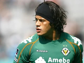 野村克也が名捕手２人を評価 どちらもいいが 古田敦也のほうが上 プロ野球 集英社のスポーツ総合雑誌 スポルティーバ 公式サイト web sportiva