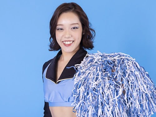 Akariさん