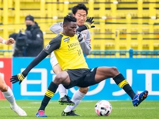 高校サッカー選手権 注目は独自の武器を持つ４校 Jリーグ他 集英社のスポーツ総合雑誌 スポルティーバ 公式サイト Web Sportiva