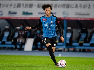 高校サッカー選手権 注目は独自の武器を持つ４校 Jリーグ他 集英社のスポーツ総合雑誌 スポルティーバ 公式サイト Web Sportiva