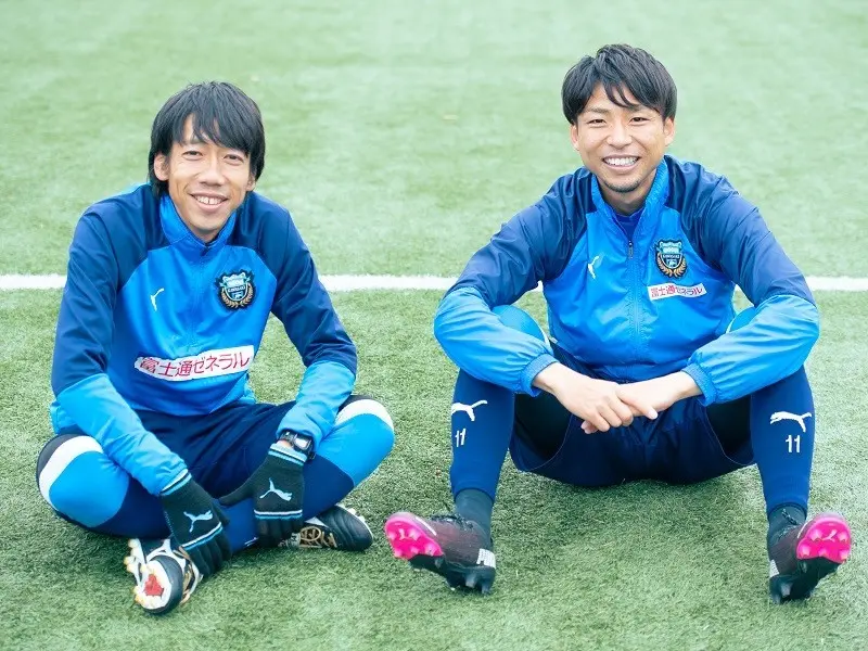 そこから 治世 個人的な 中村 憲 剛 妻 Sendai Hikari Jp そこから 治世 個人的な 中村 憲 剛 妻 Sendai Hikari Jp